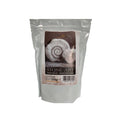 Powertex • stone-art 250g 1000ml