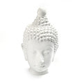 Powertex • gips hindi head 12cm