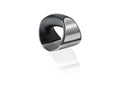 Leifheit proline knoflookpers knobi king
