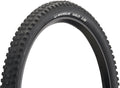 Michelin wild access 27.5 wired tyre