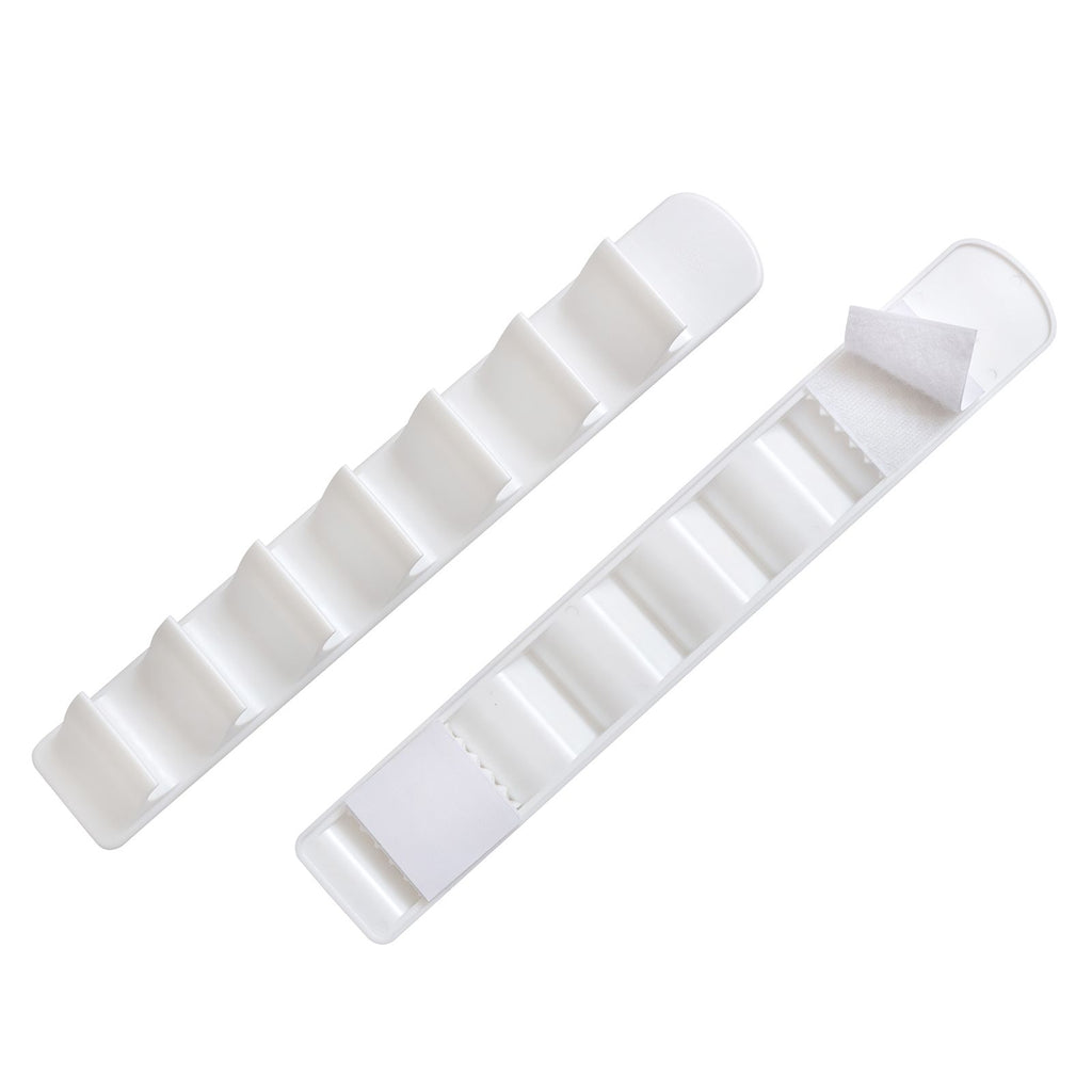 Heidi swapp • minc foil roll storage racks
