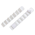 Heidi swapp • minc foil roll storage racks