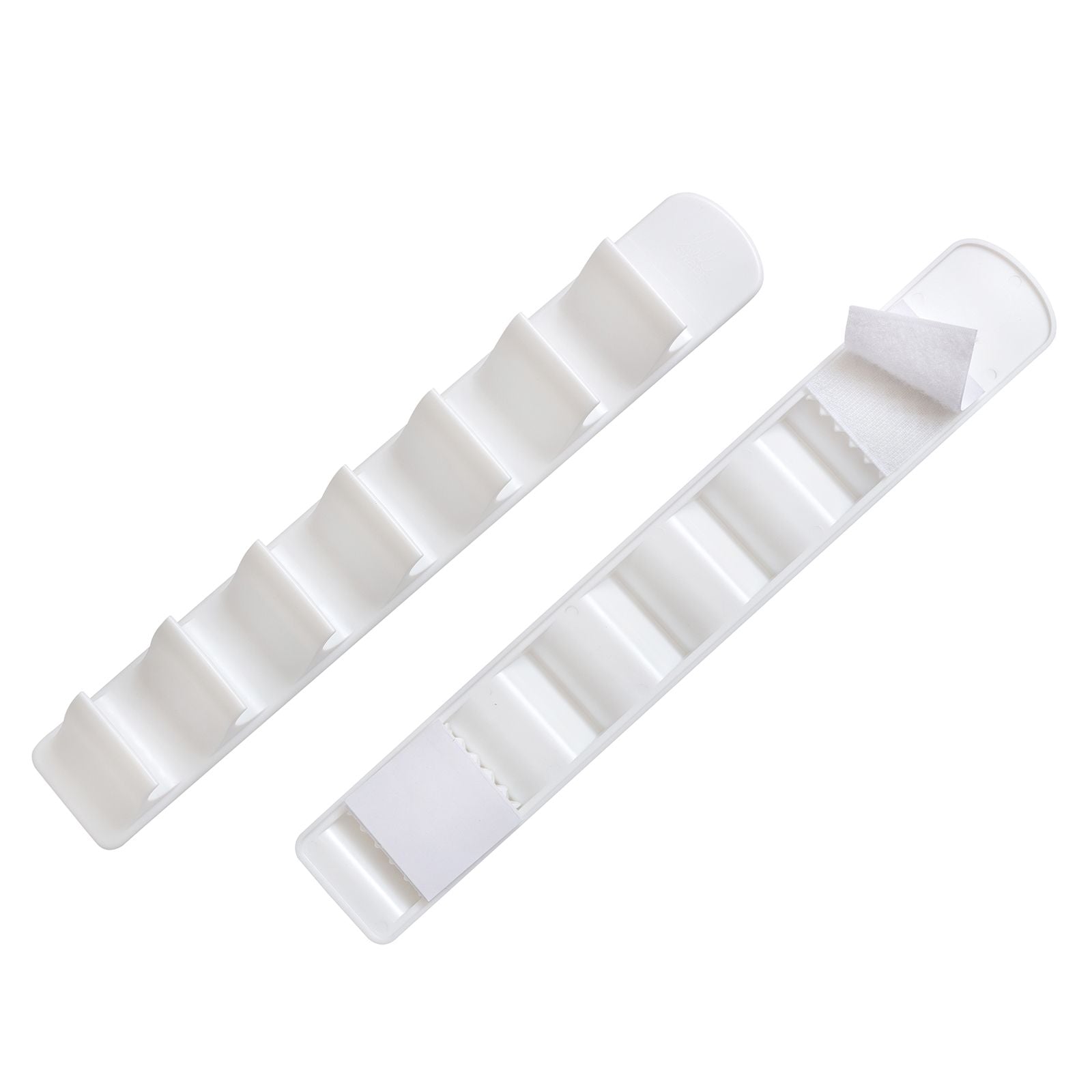 Heidi swapp • minc foil roll storage racks