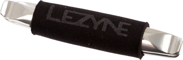 Lezyne alloy lever