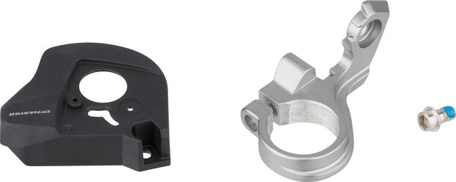 Shimano base cap for sl-m7000 w o gear indicator