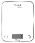 Tefal BC5000 Elektronische Küchenwaage