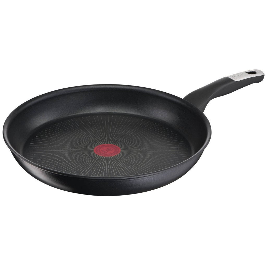 Tefal Kochgeschirr Tefal Unlimited Bratpfanne 32 cm