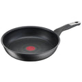 Tefal koekenpan unlimited 28 cm