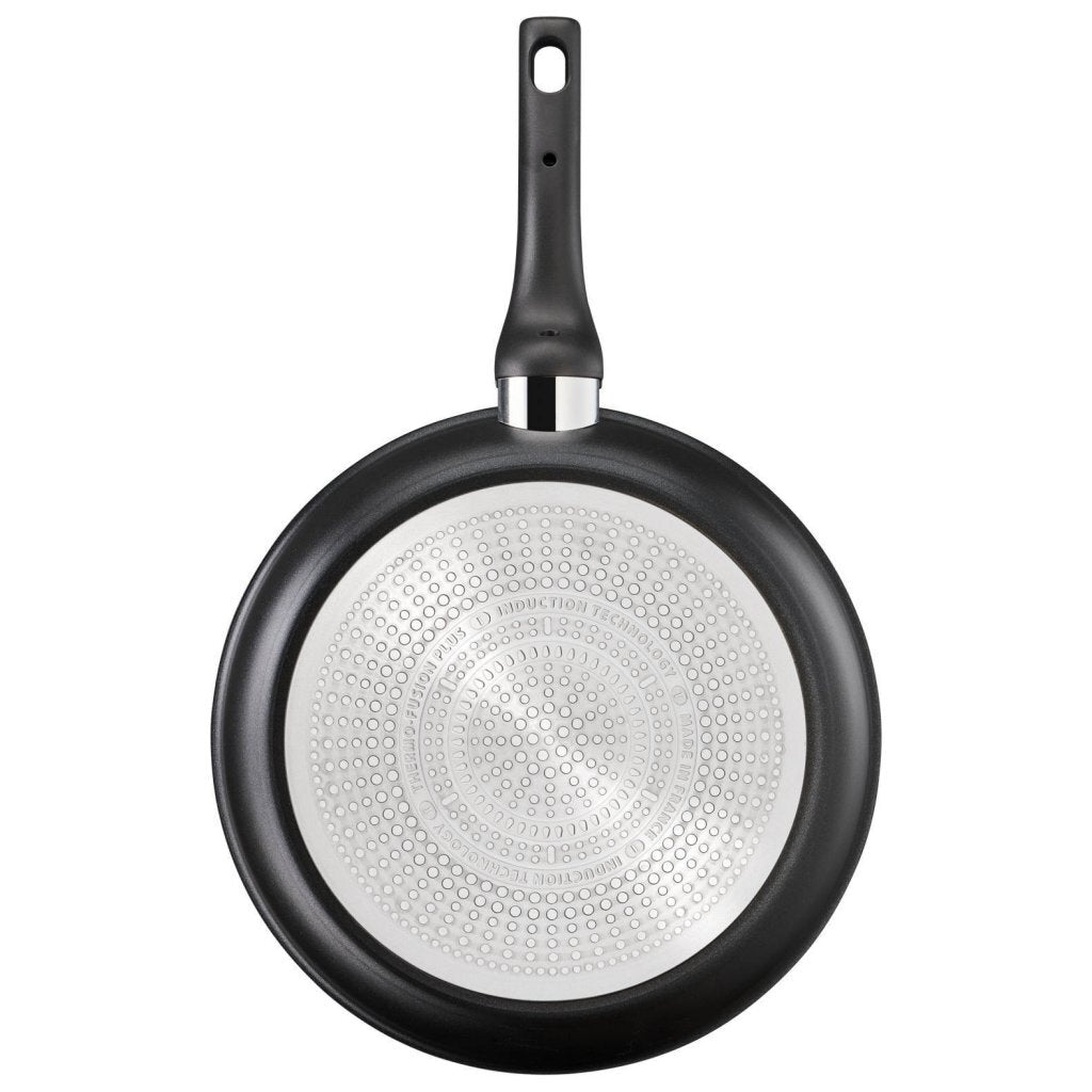 Tefal koekenpan unlimited 28 cm