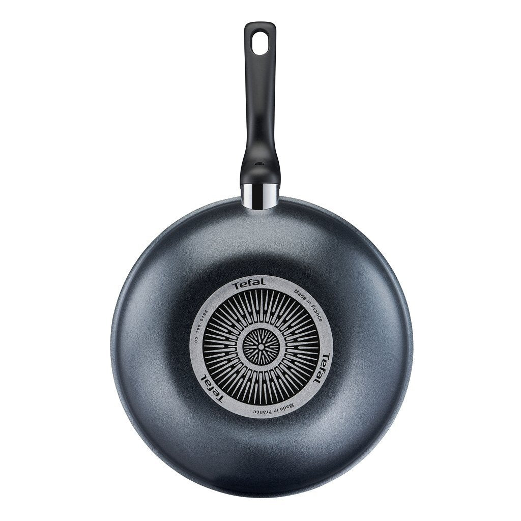 Tefal xl force wokpan 28cm