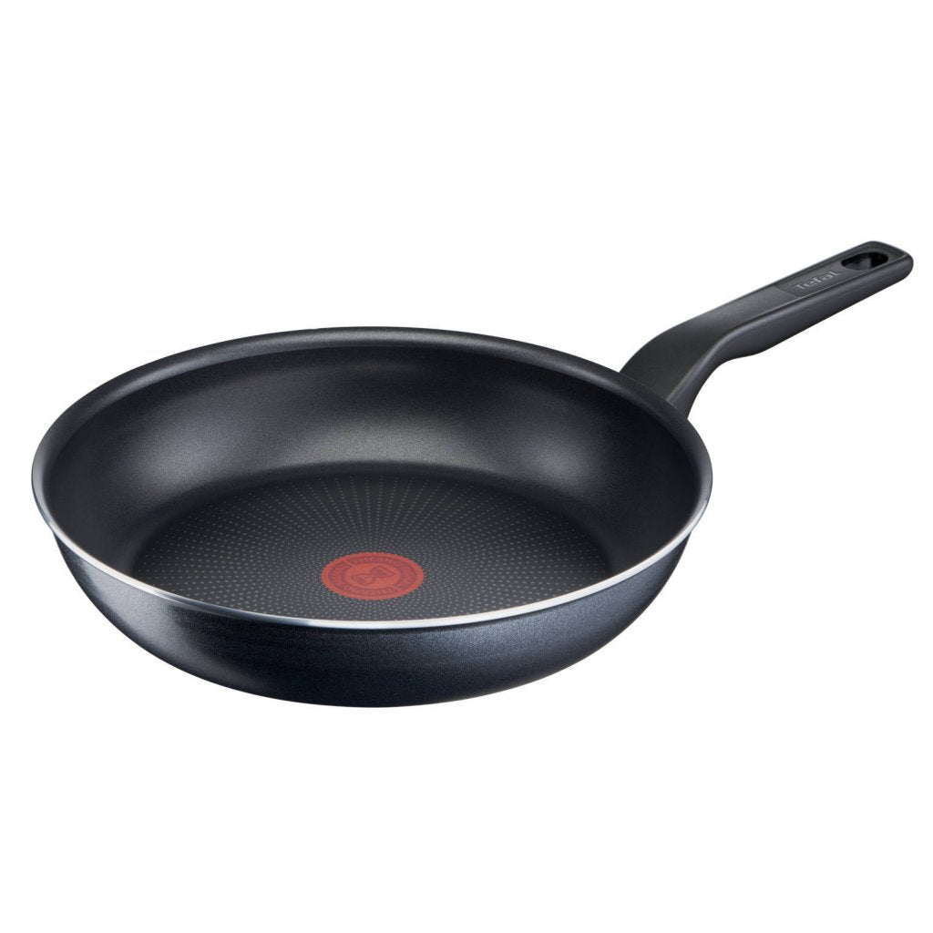 Tefal xl force koekenpan 20cm