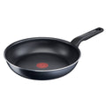 Tefal xl force koekenpan 20cm