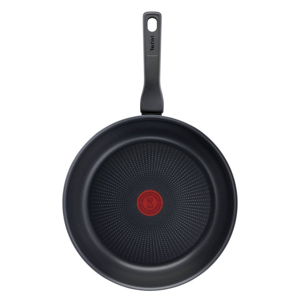 Tefal xl force koekenpan 20cm