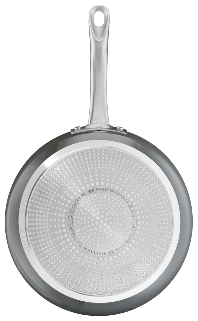 Tefal C42402 Renew+ Keramik-Bratpfanne 20 cm