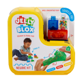 Goliath Jelly Blox Einsteigerset mit weichen Blöcken