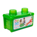 Goliath jelly blox - stash stack - 24dlg.