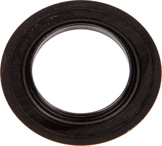 Fsa ms185 cap for megaexo bottom brackets