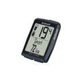 Sigma fietscomputer eox view 700