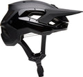 Fox head speedframe pro mips helmet