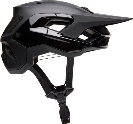 Fox head speedframe pro mips helmet