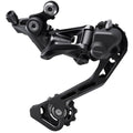 Shimano GRX RD-RX400 10 speed