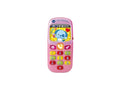 Vtech Baby-Telefon rosa