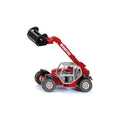 Siku Manitou Teleskoplader 8,5 cm