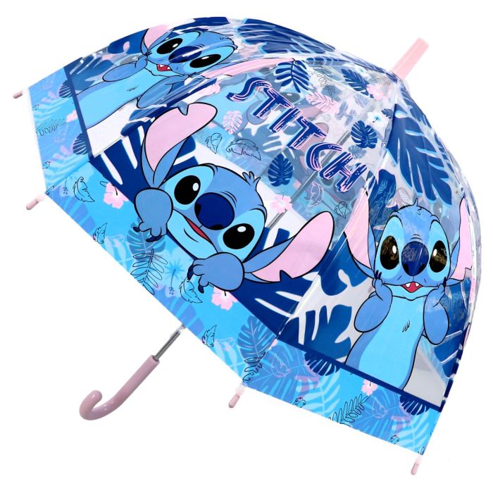 Otto simon stitch paraplu