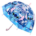 Otto simon stitch paraplu