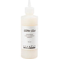 Https: www.cchobby.nl glitterlijm-holografisch-wit-118-ml-1-fles