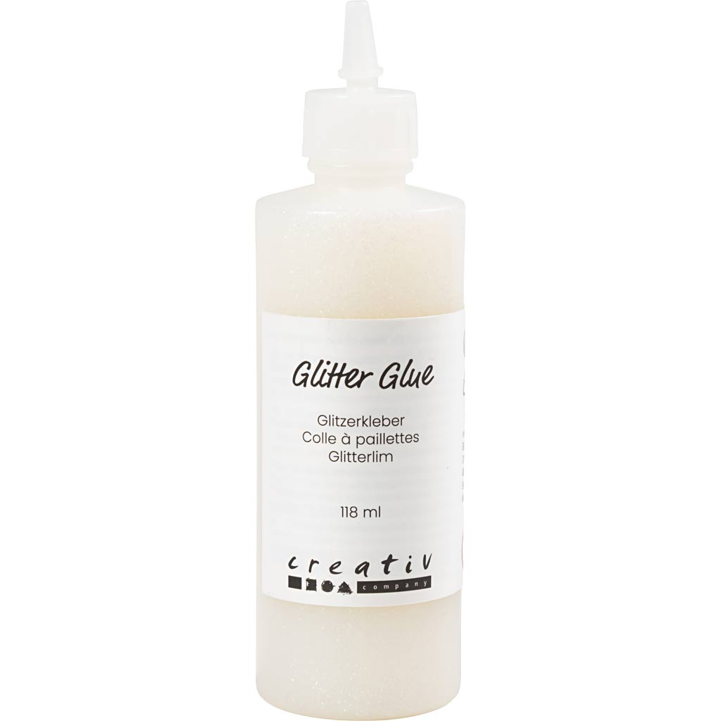 Https: www.cchobby.nl glitterlijm-holografisch-wit-118-ml-1-fles