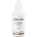 Https: www.cchobby.nl glitterlijm-holografisch-wit-25-ml-1-fles