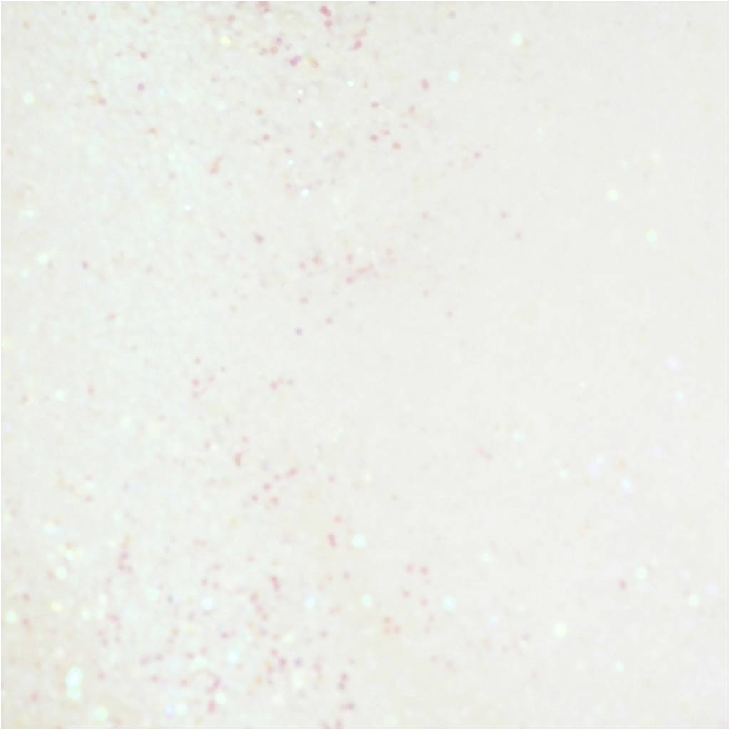 Glitterlijm