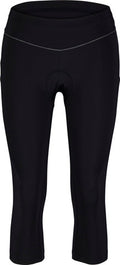 Vaude women's active 3 4 pants