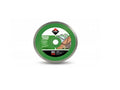 Rubi diamantschild csv 125 pro