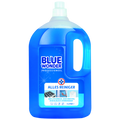 Hg blue wonder professioneel allesreiniger 3000ml - 10910622