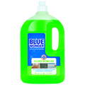 Hg blue wonder professioneel vloerreiniger 1,5l - 10910624