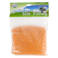Kids globe speelmais, 500gr