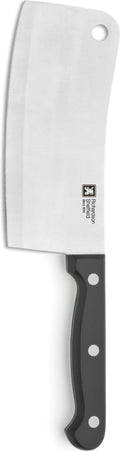 Richardson sheffield | 2 stuks
