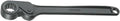 Gedore slipratel 31kr 6-10mm (nml)