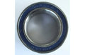 Enduro bearings 3803 llb w - abec 3 - double row (radial) - 17x26x10