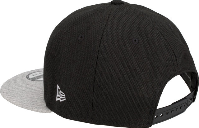 New era 9fifty snapback cap - bc edition