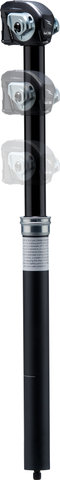 Kind shock lev circuit 200 mm dropper seatpost