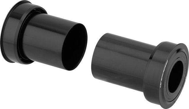 Ceramicspeed alpha evo386 shimano gravel bottom bracket