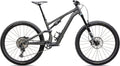 Specialized stumpjumper 15 comp alloy mountain bike