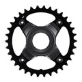 Shimano - Kettingblad 34T Steps SM-CRE70 10 11 speed