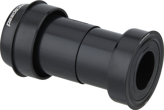 Ceramicspeed alpha bbright shimano gravel bottom bracket