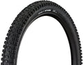 Surly dirt wizard 27.5+ folding tyre
