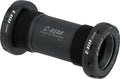 C-bear bsa rotor 30 mm mtb cyclocross bottom bracket