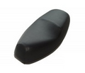 Xtreme buddydek agm vxs - china s zwart